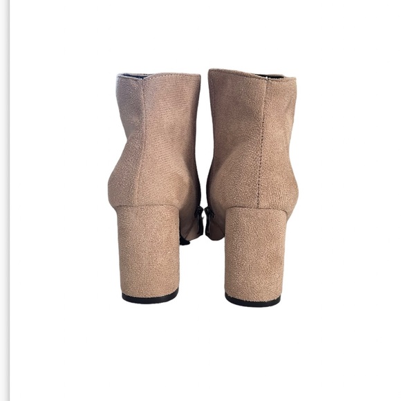 SHEIN high heels - Picture 2 of 3